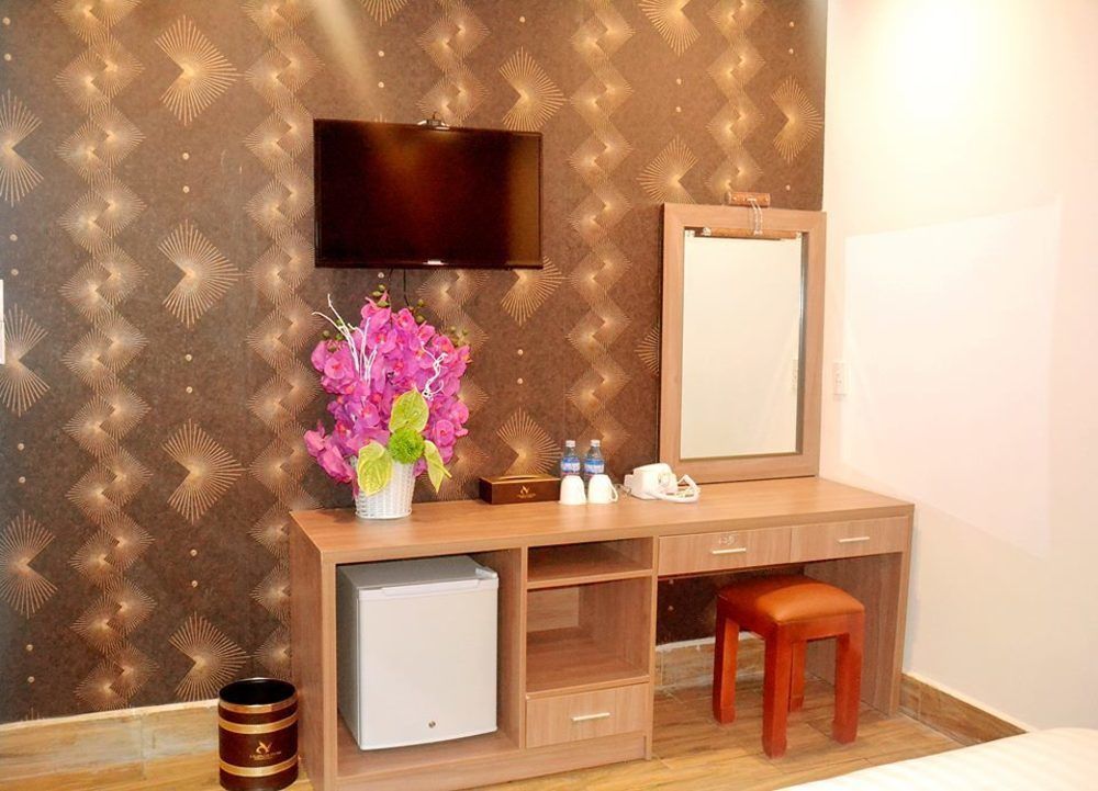 Valencia 3* Da Nang