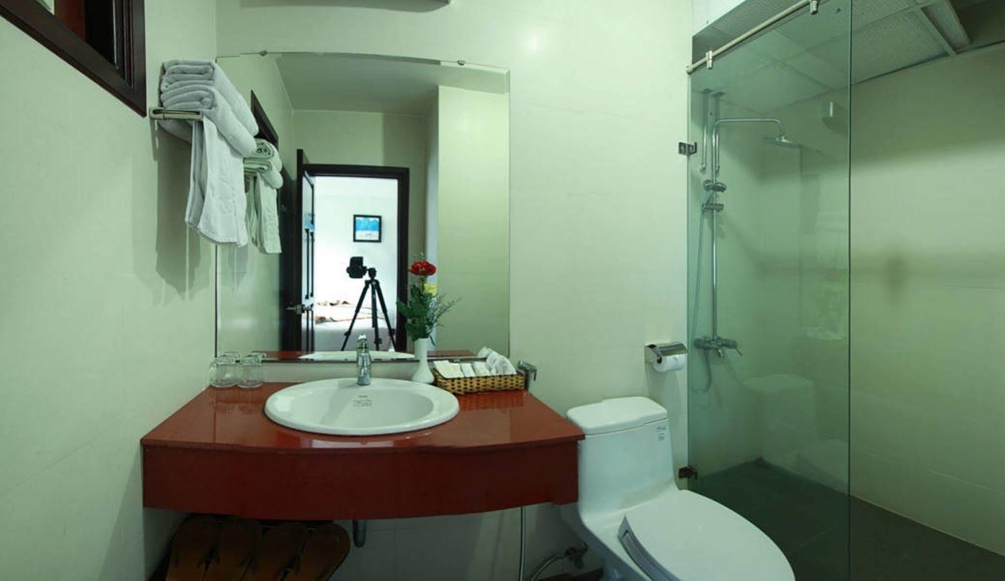 Valencia Hotel Da Nang